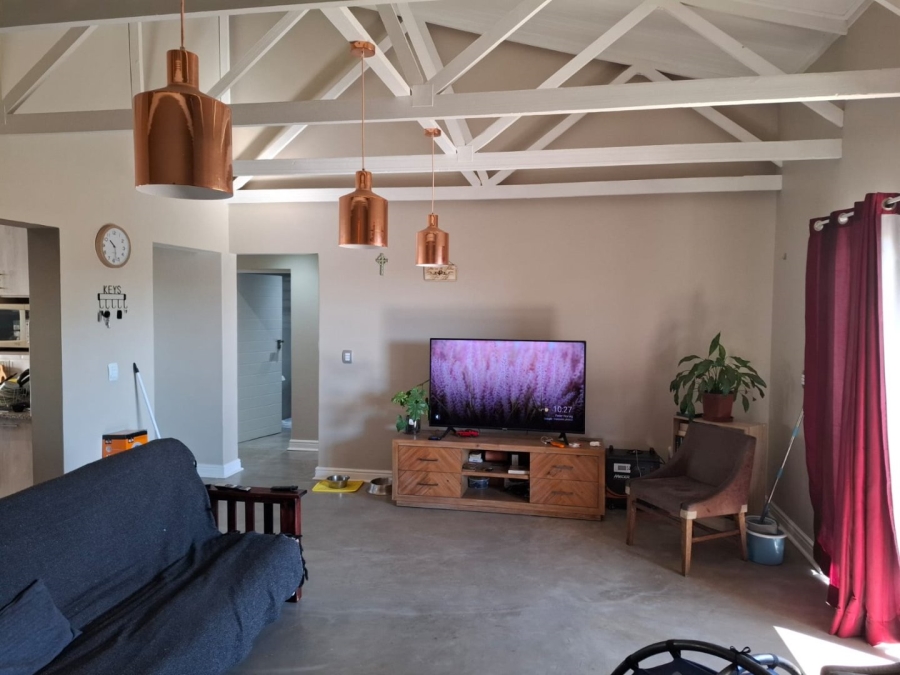 2 Bedroom Property for Sale in Groenvlei Sh Free State